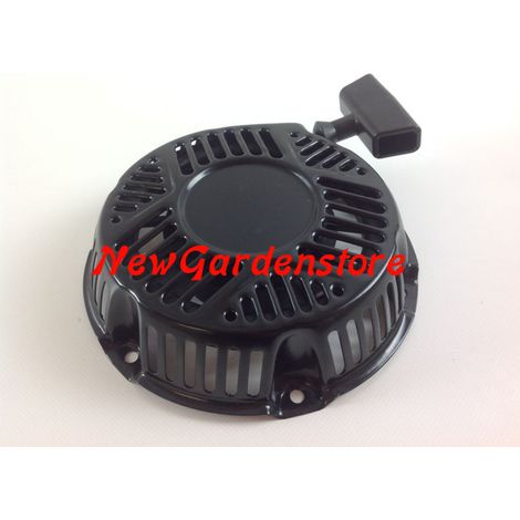 Anlasser für 550 Serie horizontal BRIGGS & STRATTON 260139 797276