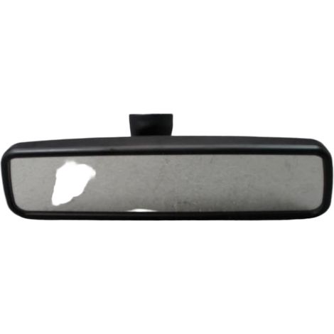 Retroviseur Interieur VOLKSWAGEN Golf Vi 2008- [PRODUIT D'OCCASION]♻️3c0857511j9b9 (1/3)