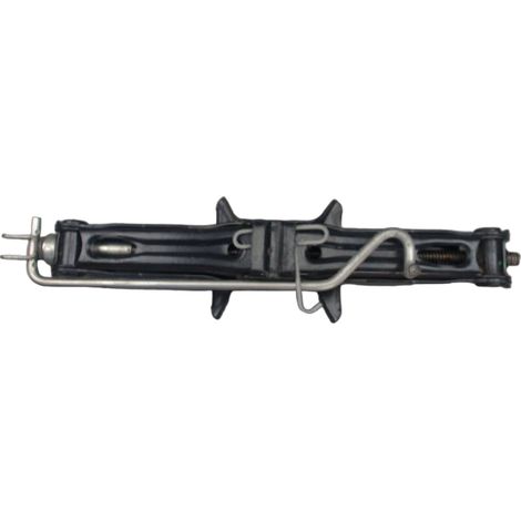 Cric DACIA Logan [PRODUIT D'OCCASION]♻️995504629r (1/2)