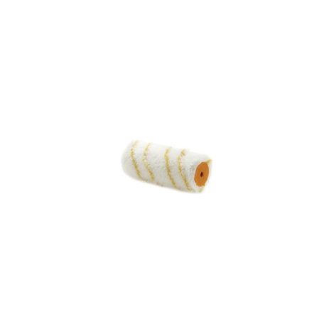 Rotolo Di Ricambio 10 Cm, Di Colore Giallo