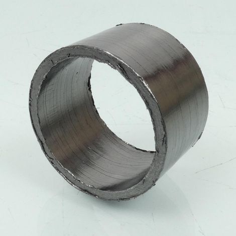 auspuffdichtung rms für motorrad aprilia 660 pegaso 2005 bis 2009 (1/2)