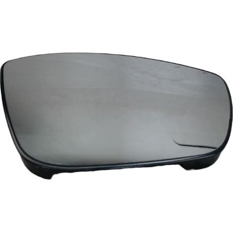 [PRODUIT D'OCCASION] Glace Retroviseur Exterieur G PEUGEOT 2008 ♻️ Ref Oe. 1607512180 - Garantie à vie (1/4)