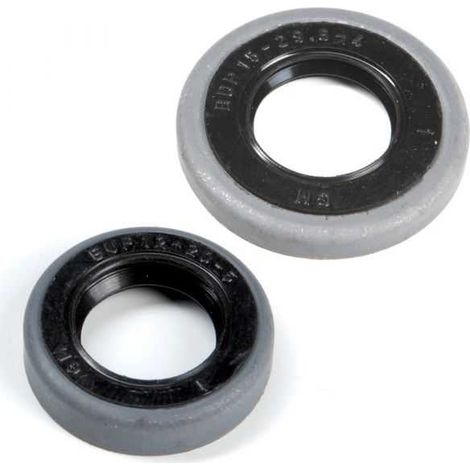 Joint spi pour tronçonneuse Stihl 024 024AV MS240 MS240 Super par 2 (1/2)