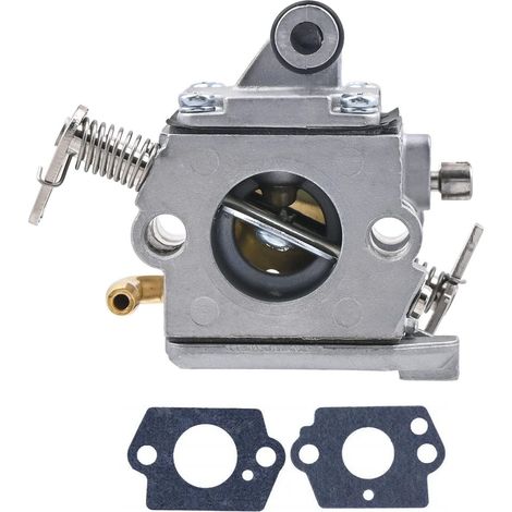 Carburateur mécanique pour moteur Briggs et Stratton, Kit de réparation pour générateur et outil de jardin-xxx