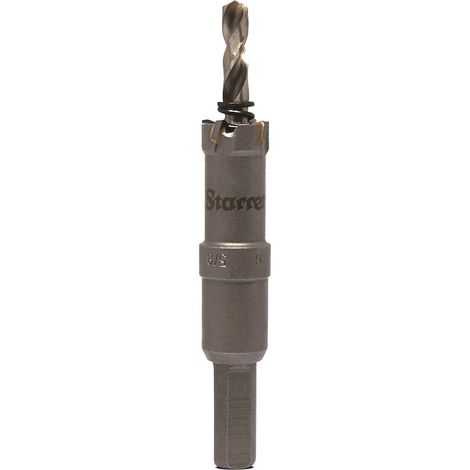 CORONAS PERF. CTD 16 MM (1/3)