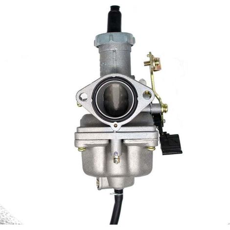 PZ26 PZ27 PZ30 PZ32 carburetor for CG125 CG150 CG200 TTR250 motorcycles (1/4)