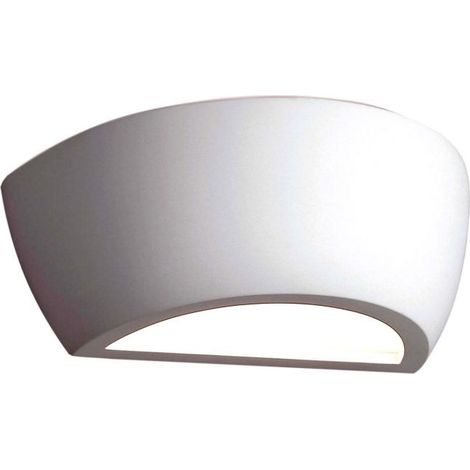 CHERA Aplique de pared 63173