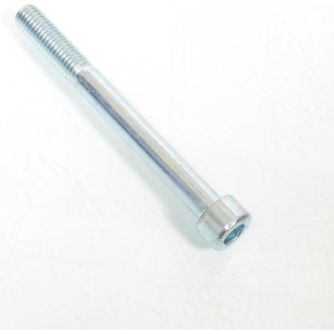 Originale Befestigungsteile für Moto Derbi 50 Senda R 00H03000272 (1/4)