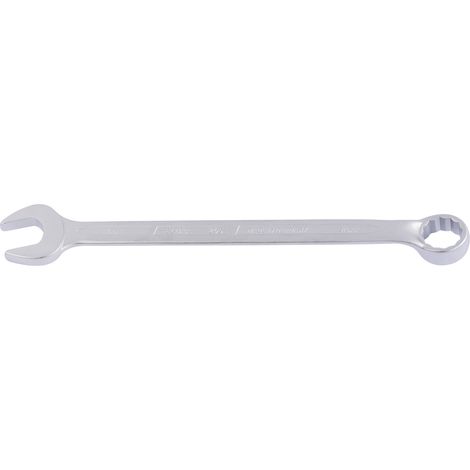DRAPER 3/4 Elora Long Imperial Combination Spanner - 03313 (1/5)