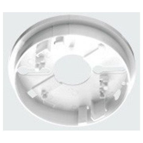 ESYLUX BOÎTE AP-DOSE WS PROTECTORER10018992 POUR PROTECTOR K PROTECTOR , ACCESSOIRE POUR BOÎTIER EN SAILLIE 4015120018992