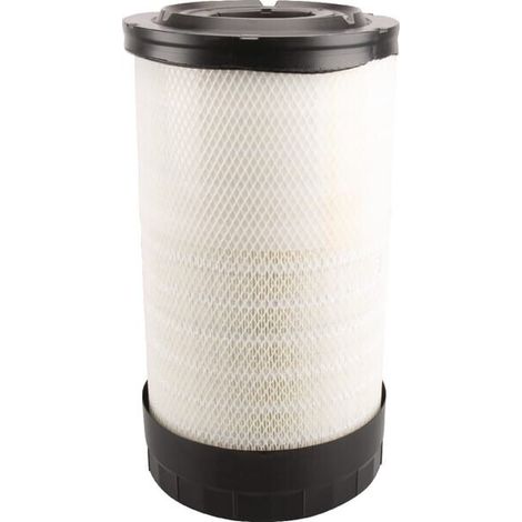 Set filtros de aire Donaldson DONALDSON X770691