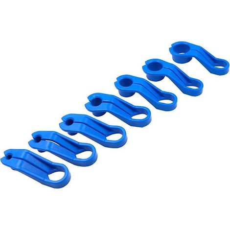 Kit d'outils pour déconnexion de conduite de climatisation automobile, outils de retrait de conduite de carburant, accessoires automobiles