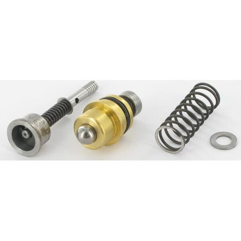 Cartucho SV30/50 con curva 056 WALVOIL SV930056