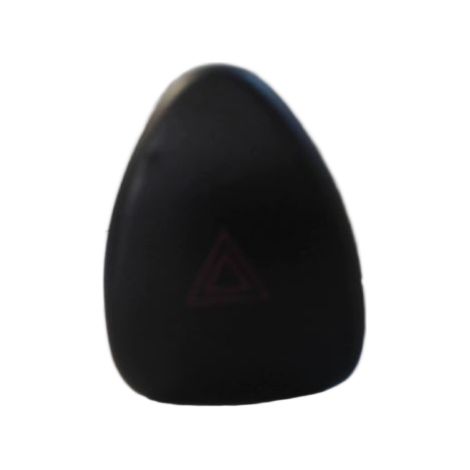 [PRODUIT D'OCCASION] Bouton De Warning HYUNDAI Atos ♻️ Ref Oe. 9336002000 - Garantie à vie (1/3)