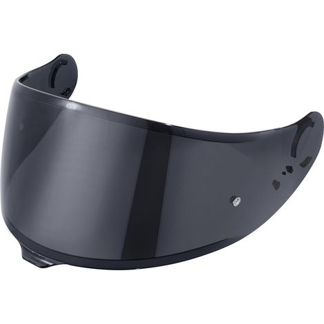 Helmet Visor for GT Air 3 CNS-1C Motorcycle Helmet Visor Motorcycle Helmet Visor Lens Replacement (1/5)