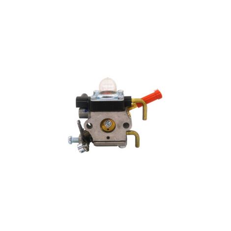 Taille-haie à carburateur S-giant Stihl HS81 HS81RC HS81T HS86R HS86T Zama C1Q-S225