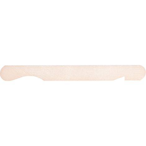 GRATTEC Ersatz-Keramikklinge für Roto 65G (1/2)