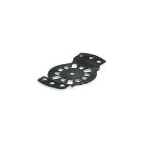 9420654 - Soporte de operador ajustable Somfy