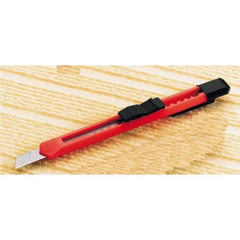 Cortador Universal de 9 mm sin tarjeta - La herramienta perfecta