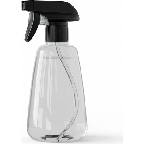 Pulvérisateur adaptés à plantes 500 ml x 1 modèle 2 (1/5)