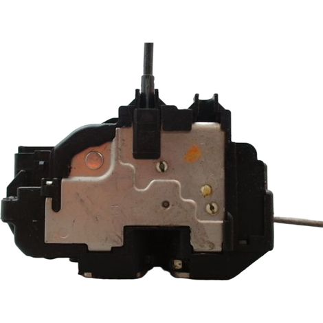 Systeme Condamnation Avant Droit NISSAN Note [PRODUIT D'OCCASION]♻️805009u10c