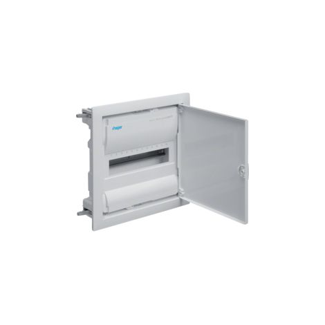 Hager VU12NC cuadros de distribución eléctrica