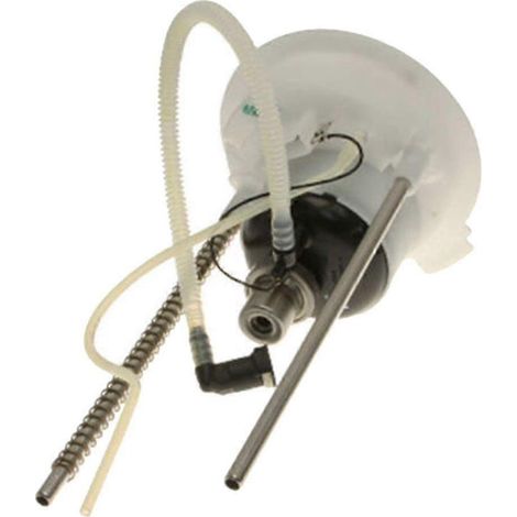 Kraftstofffilter 8R0919679C, Kraftstofffilter, Kraftstoffpumpe, Autoteile für Q5 8R0919051E (1/5)