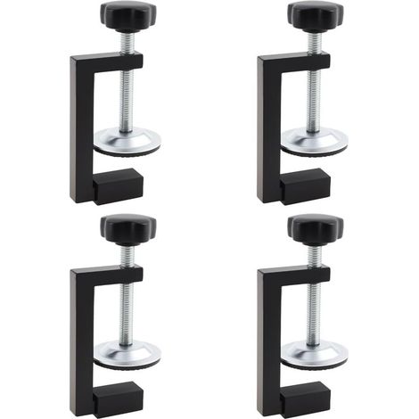 4 serre, joints robustes pour le travail du bois, serre (1/5)
