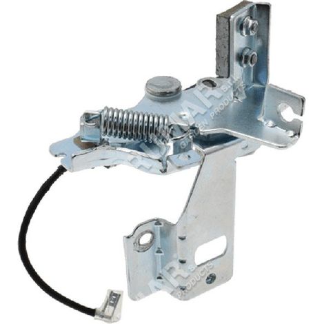 Regolatore giri per motori YAMAHA Compatibile - 055250