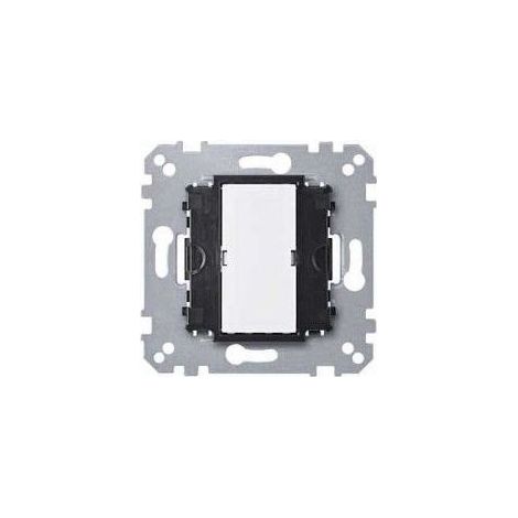 Buzzer 250V SCHNEIDER MTN352000