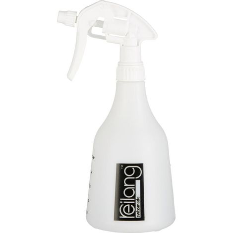 REILANG Industrie-Handzerstäuber jede Lage 500ml