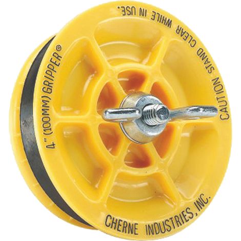 Absperrscheiben für Endrohr für Rohr-Dm.39-42 mm