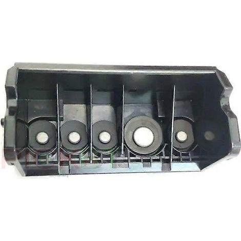 Druckkopf für Canon iP4820, iP4840, iP4850, iX6520, iX6550, MX715, MX885, MG5220, MG5250, MG5320, MG5350, QY6-0080--