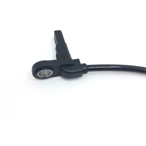 Capteur ABS de roue arrière compatible avec la Mercedes-Benz Classe V (W448) de Fujian (2016) - référence 1149 A4479051503 (1/3)