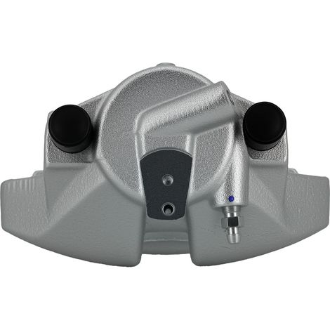 Front Left Disc Caliper For VW Transporter Caravelle Multivan 2003-19 7L6615123F (1/5)