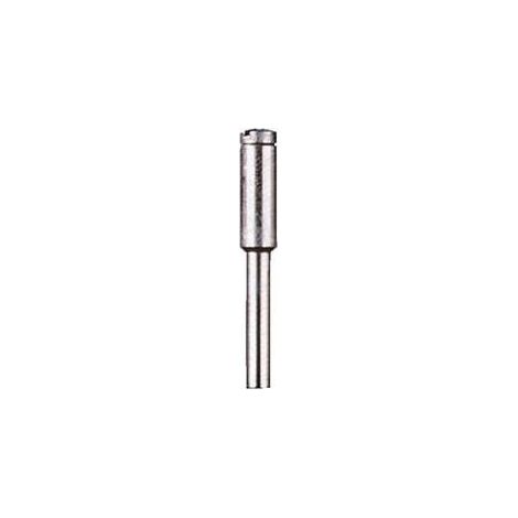 DREMEL MANDRIL ACOPLAR 402 X4 (1/2)