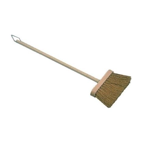 Kokos-Besen 44cm - Bürstenwaren Händler