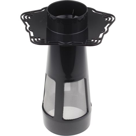 Bosch - filter-einsatz für silentmixx standmixer - 11009241 -