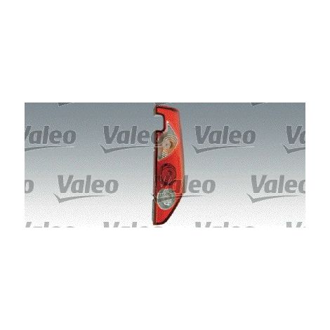 Feu arrière Valeo 043634 RENAULT 8200419952