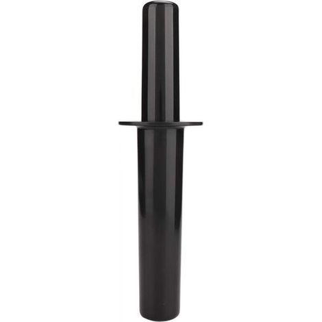 Pressino di ricambio per impastatrice Pro750, macchina per la cottura stabile in plastica. Adatto a contenitori da 32 e 64 once. (1/5)