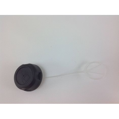 Tapón de combustible para motor B 26 J B 26 B 32 D B 42 D B 52 322735152 (1/3)