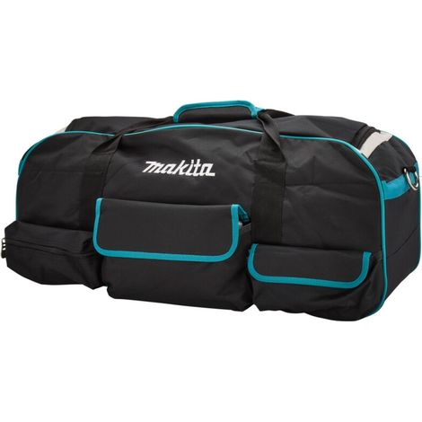 SAC DE TRANSPORT MAKITA 832366-8