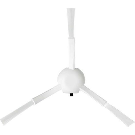 Ersatzteile für die Seitenbürste, kompatibel mit dem Saugroboter Bot L10S Ultra (1/5)