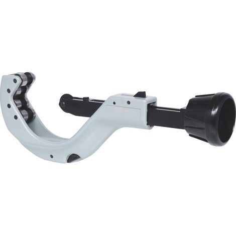 KS TOOLS Coupe-tube à réglage rapide 15-80mm ( 222.0750-1 ) (1/7)