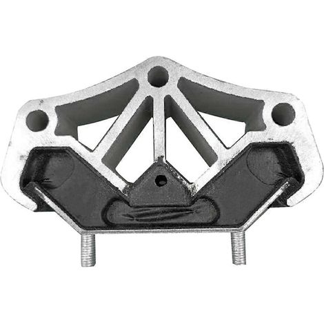Support de transmission arrière FR3Z-7E373A pour 2011-2020-- (1/5)