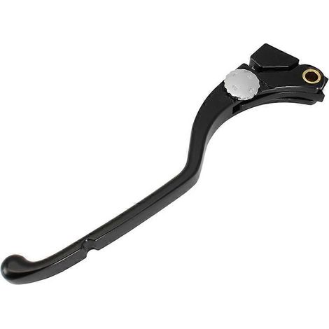 Leviers d'embrayage, klaxon et commandes manuelles pour moto BMW G310GS, G310R, G310 RG et 310 GS (2021-2024). Poignée d'embrayage. (1/5)