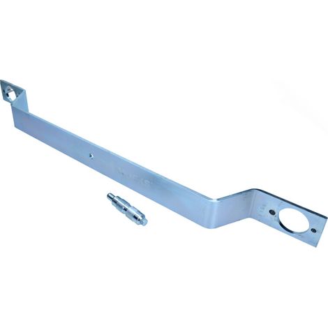 Kit di Bloccaggio Distribuzione Audi/VW 2.4-2.8 30V V6 (OK-02.3061) (1/3)