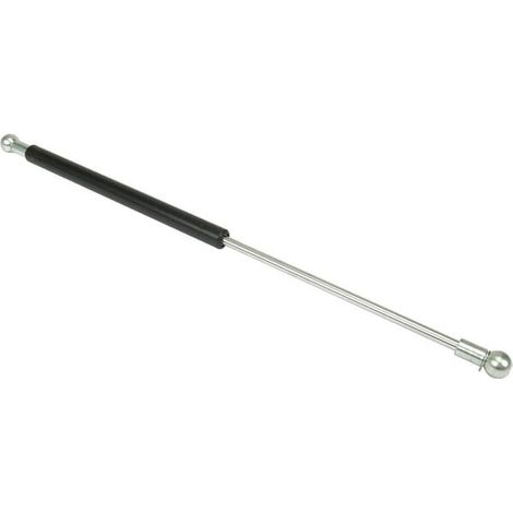 Vérin à gaz VAPORMATIC VPM1695