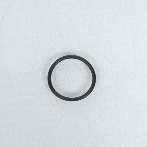 O-Ring Sensor Leerlauf für Motorrad suzuki 600 gsx-r 09280-26007