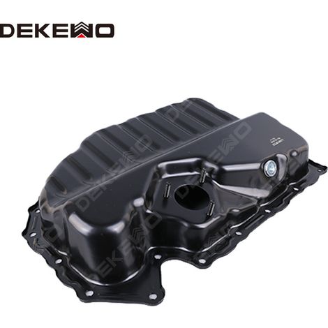 Applicable to Volkswagen Passat, Magotan, B6, B7, and Audi engine oil pans 06J103600E (1/4)